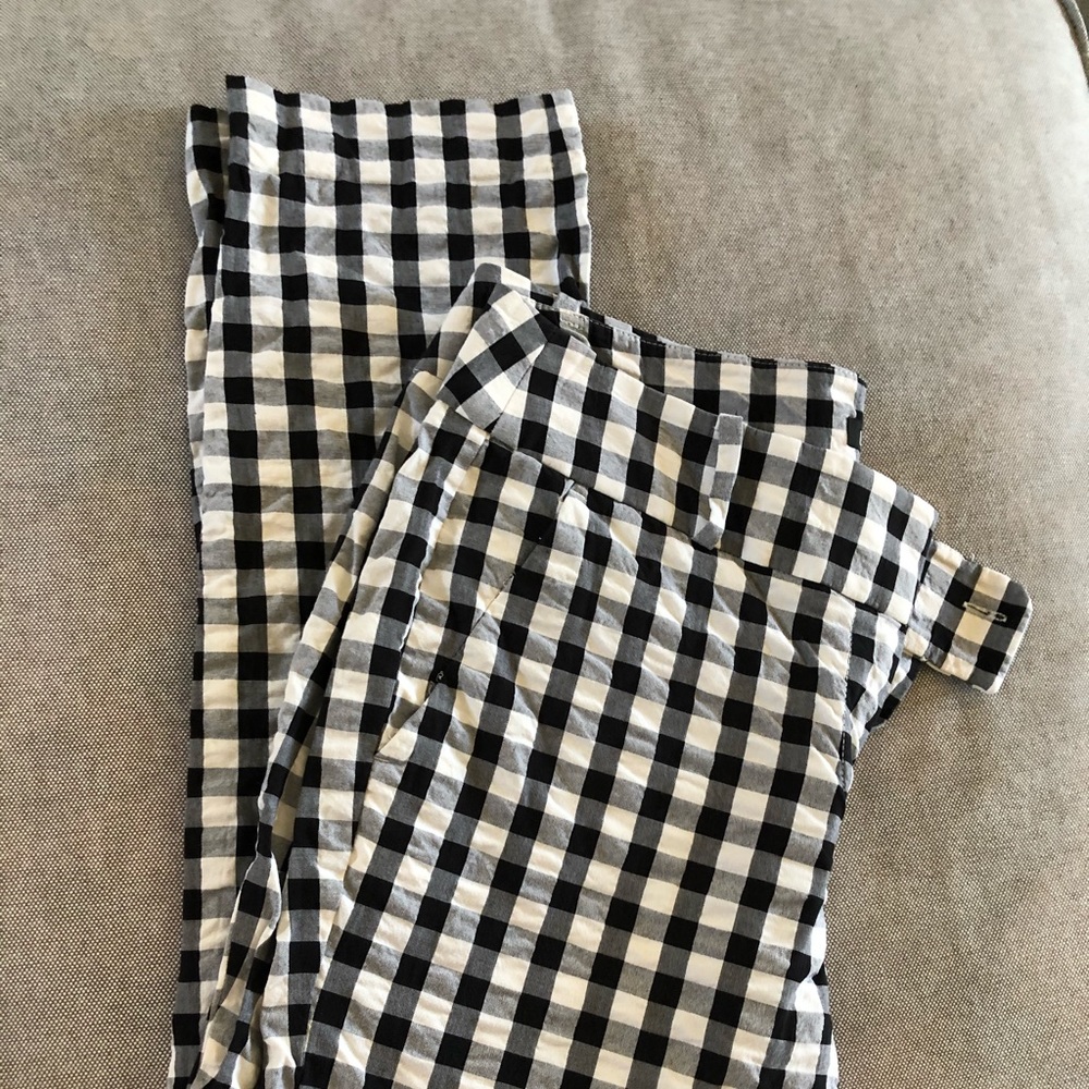 LOFT pants